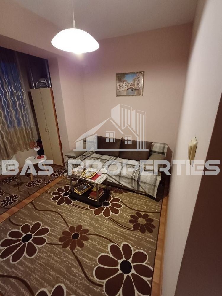 Продается  2 спальни София , Западен парк , 62 кв.м | 84823594 - изображение [8]