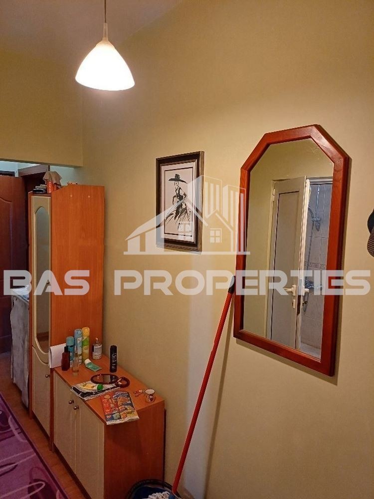 Продается  2 спальни София , Западен парк , 62 кв.м | 84823594 - изображение [13]