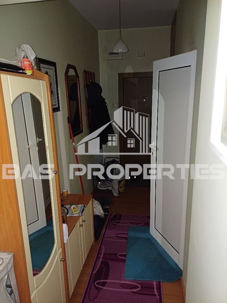 Продается  2 спальни София , Западен парк , 62 кв.м | 84823594 - изображение [14]