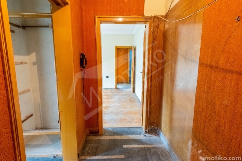 Na prodej  2 ložnice Sofia , Iztok , 88 m2 | 35103822 - obraz [4]