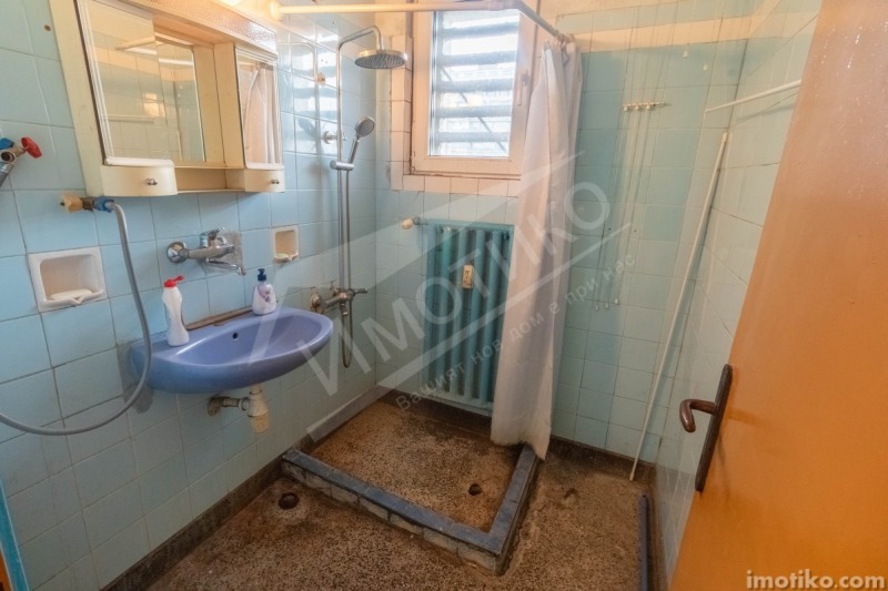 Na prodej  2 ložnice Sofia , Iztok , 88 m2 | 35103822 - obraz [3]
