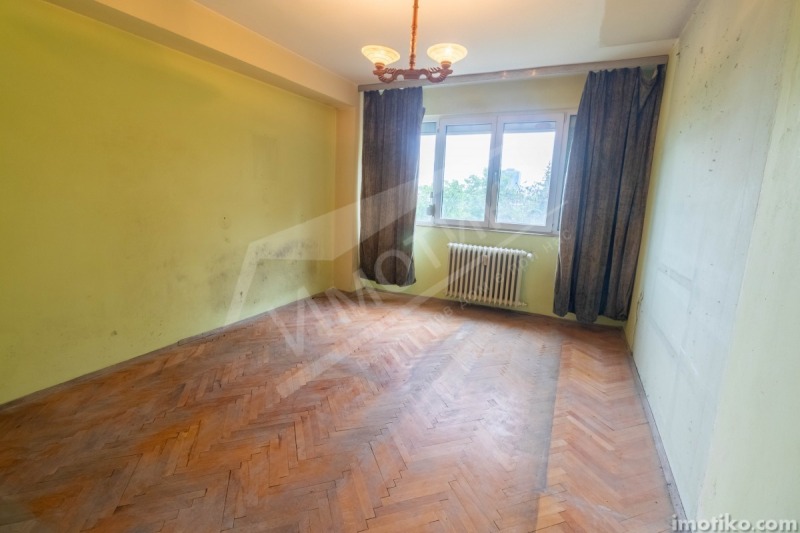 Na prodej  2 ložnice Sofia , Iztok , 88 m2 | 35103822 - obraz [6]