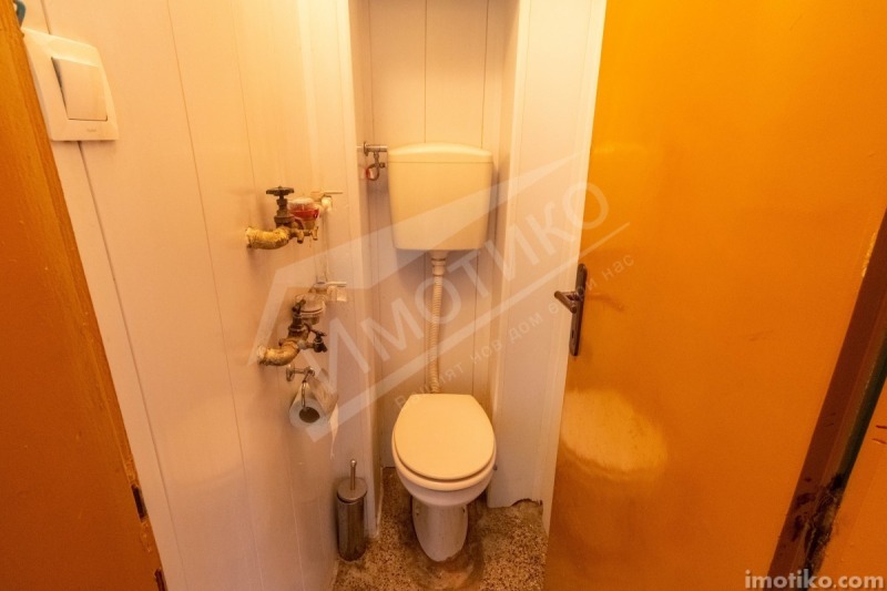 Na prodej  2 ložnice Sofia , Iztok , 88 m2 | 35103822 - obraz [7]