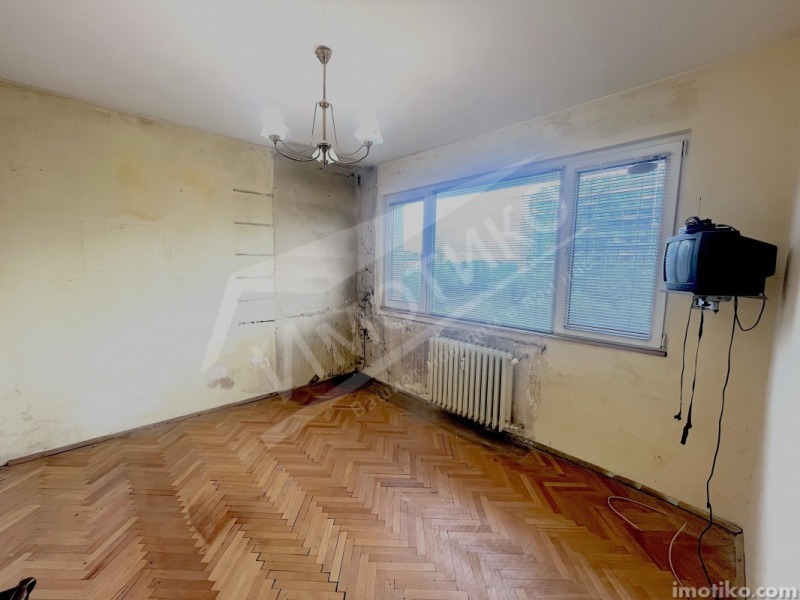 Na prodej  2 ložnice Sofia , Iztok , 88 m2 | 35103822 - obraz [5]