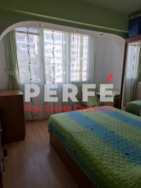 Na prodej  2 ložnice Burgas , Izgrev , 63 m2 | 91888586 - obraz [3]