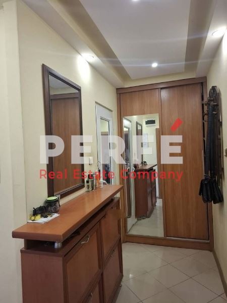 Na prodej  2 ložnice Burgas , Izgrev , 63 m2 | 91888586 - obraz [5]