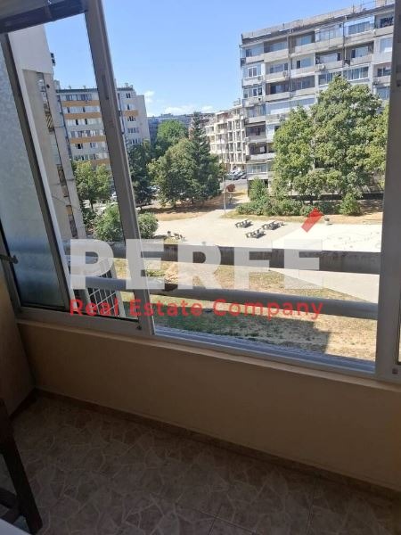 Na prodej  2 ložnice Burgas , Izgrev , 63 m2 | 91888586 - obraz [7]