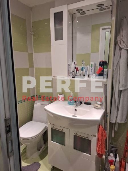 Na prodej  2 ložnice Burgas , Izgrev , 63 m2 | 91888586 - obraz [6]
