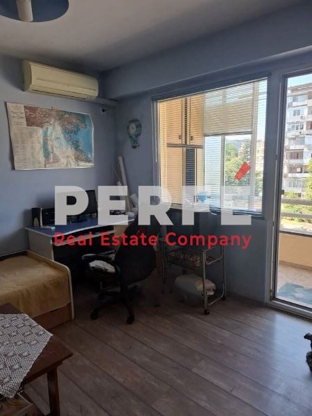 Na prodej  2 ložnice Burgas , Izgrev , 63 m2 | 91888586 - obraz [4]