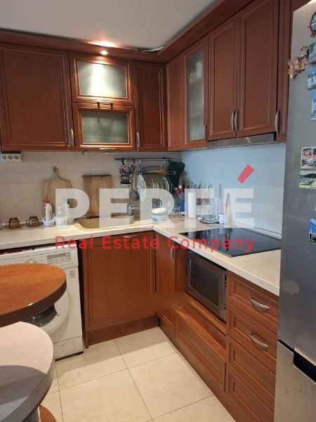Na prodej  2 ložnice Burgas , Izgrev , 63 m2 | 91888586