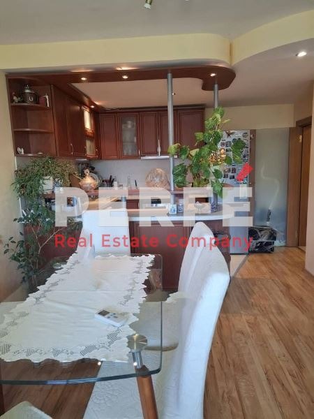 Na prodej  2 ložnice Burgas , Izgrev , 63 m2 | 91888586 - obraz [2]