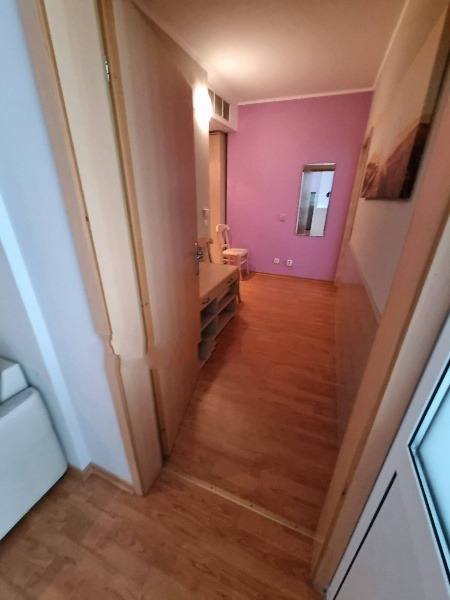 На продаж  2 спальні область Бургас , к.к. Слънчев бряг , 106 кв.м | 52116707 - зображення [6]
