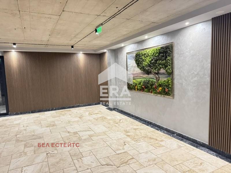 Til salg  2 soveværelser Sofia , Malinova dolina , 107 kvm | 88833835 - billede [11]