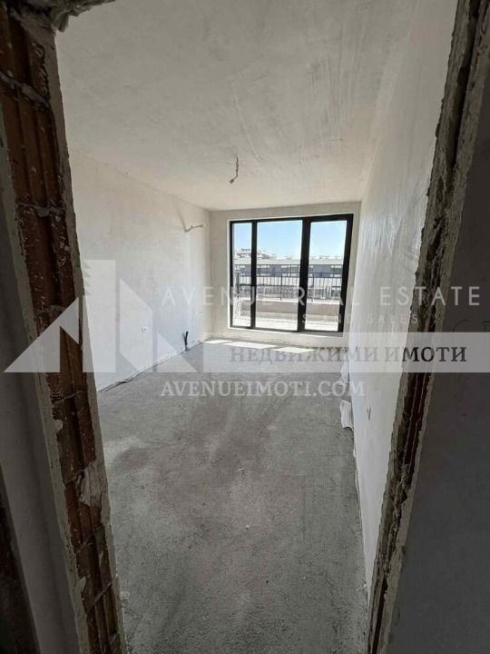 Продава 3-СТАЕН, гр. Пловдив, Тракия, снимка 2 - Апартаменти - 52396219