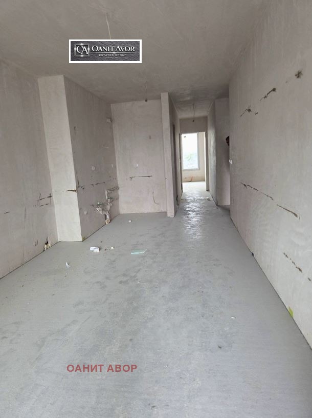 Продава 3-СТАЕН, гр. София, Надежда 2, снимка 4 - Апартаменти - 54423076
