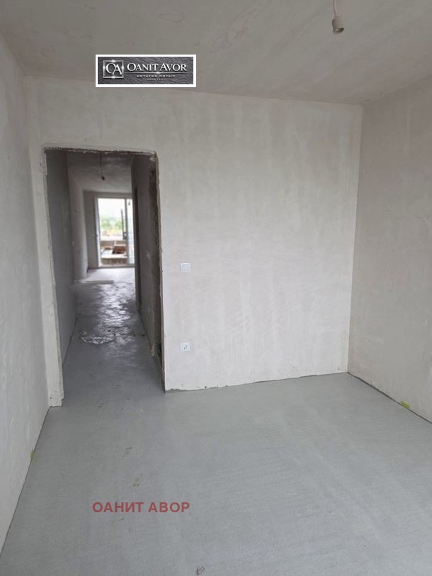 Продава 3-СТАЕН, гр. София, Надежда 2, снимка 7 - Апартаменти - 54423076