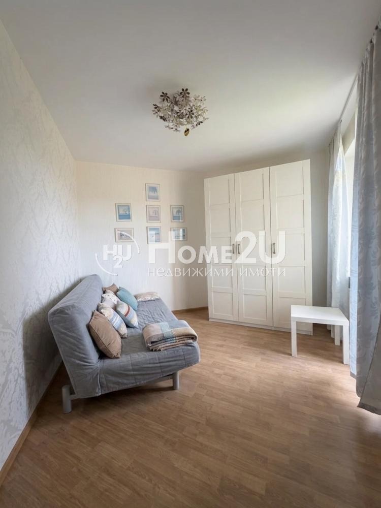 Продава 3-СТАЕН, с. Нови хан, област София област, снимка 6 - Апартаменти - 54542854
