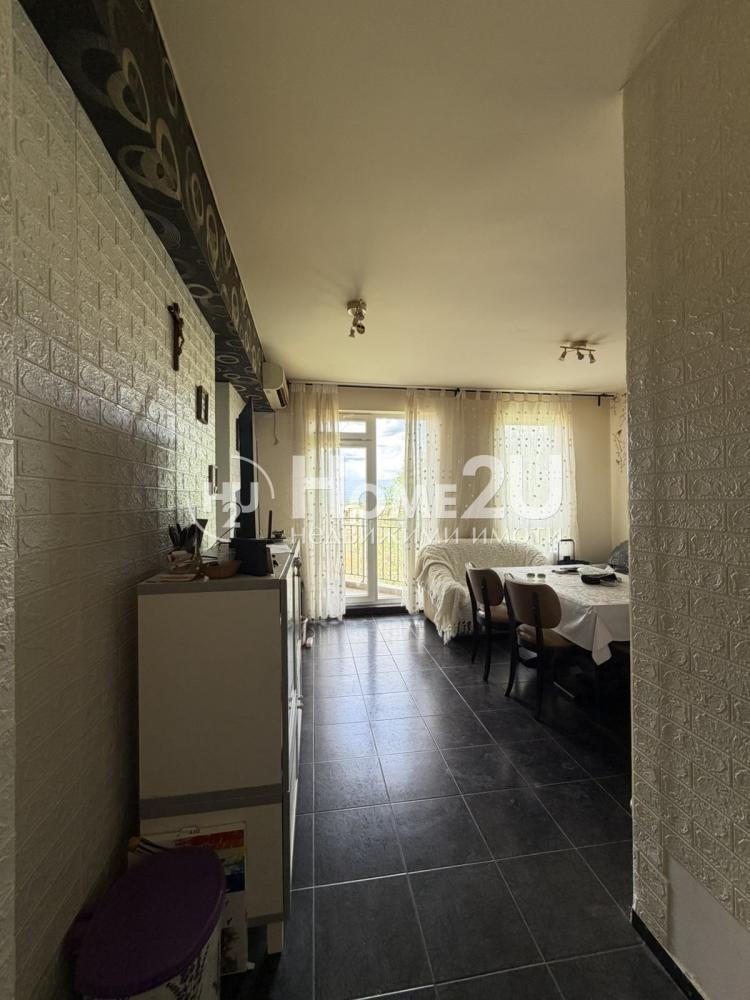 Продава 3-СТАЕН, с. Нови хан, област София област, снимка 2 - Апартаменти - 54542854