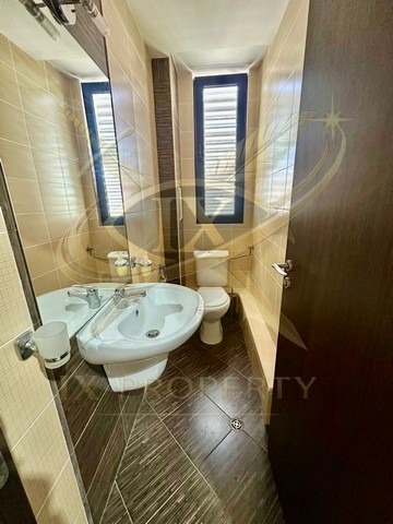 Продава 3-СТАЕН, к.к. Слънчев бряг, област Бургас, снимка 9 - Апартаменти - 54689672