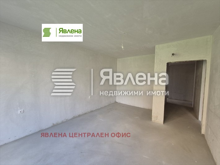 Продава 3-СТАЕН, гр. София, Драгалевци, снимка 6 - Апартаменти - 54755511