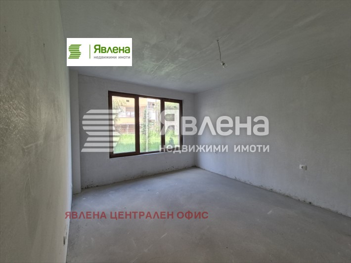 Продава 3-СТАЕН, гр. София, Драгалевци, снимка 4 - Апартаменти - 54755511