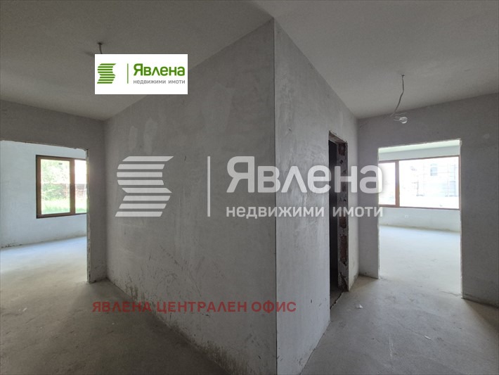 Продава 3-СТАЕН, гр. София, Драгалевци, снимка 8 - Апартаменти - 54755511