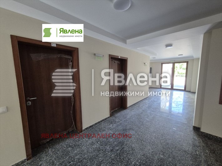 Продава 3-СТАЕН, гр. София, Драгалевци, снимка 14 - Апартаменти - 54755511