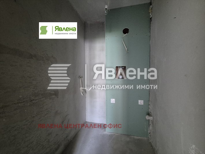 Продава 3-СТАЕН, гр. София, Драгалевци, снимка 10 - Апартаменти - 54755511