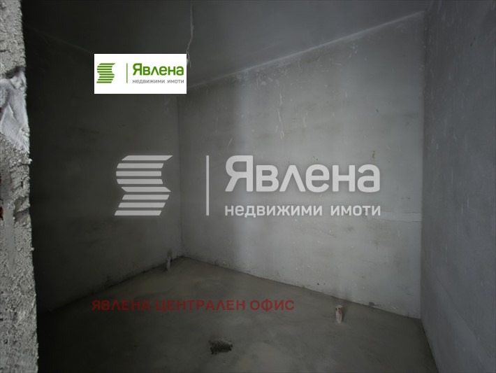 Продава 3-СТАЕН, гр. София, Драгалевци, снимка 11 - Апартаменти - 54755511
