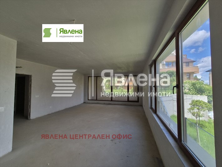 Продава 3-СТАЕН, гр. София, Драгалевци