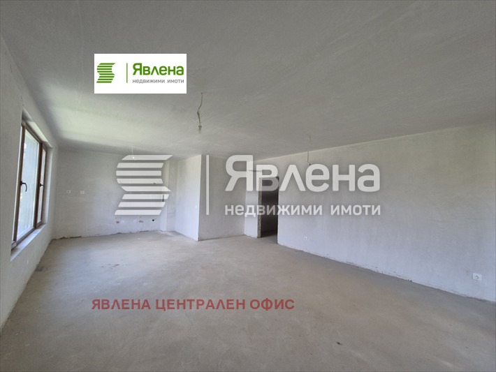 Продава 3-СТАЕН, гр. София, Драгалевци, снимка 3 - Апартаменти - 54755511