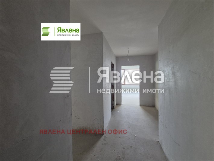 Продава 3-СТАЕН, гр. София, Драгалевци, снимка 7 - Апартаменти - 54755511