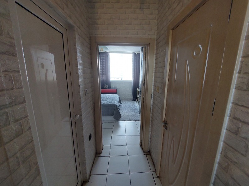 Продается  3 спальни область Габрово , Дряново , 93 кв.м | 72465905 - изображение [5]
