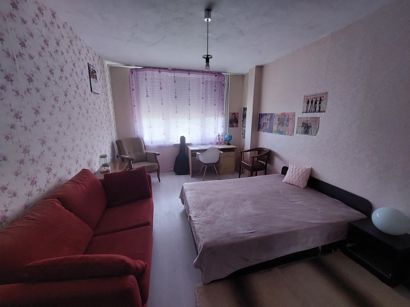 Продается  3 спальни область Габрово , Дряново , 93 кв.м | 72465905 - изображение [3]