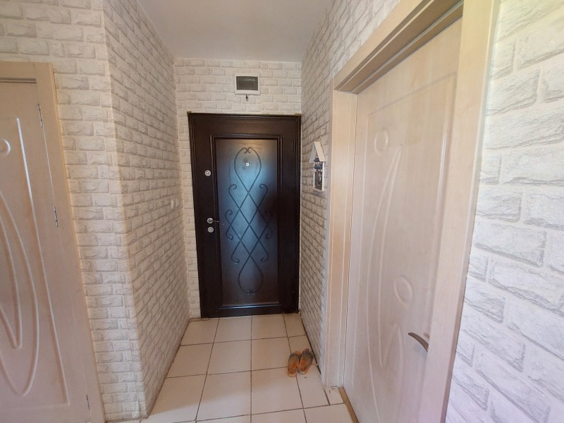 Продается  3 спальни область Габрово , Дряново , 93 кв.м | 72465905 - изображение [10]