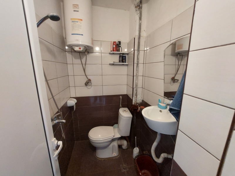 Продается  3 спальни область Габрово , Дряново , 93 кв.м | 72465905 - изображение [8]