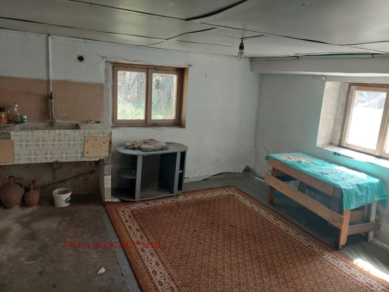 Προς πώληση  Όροφος σπιτιού Παζαρδζηκ , Ζαπαδ , 114 τ.μ | 72485479 - εικόνα [3]