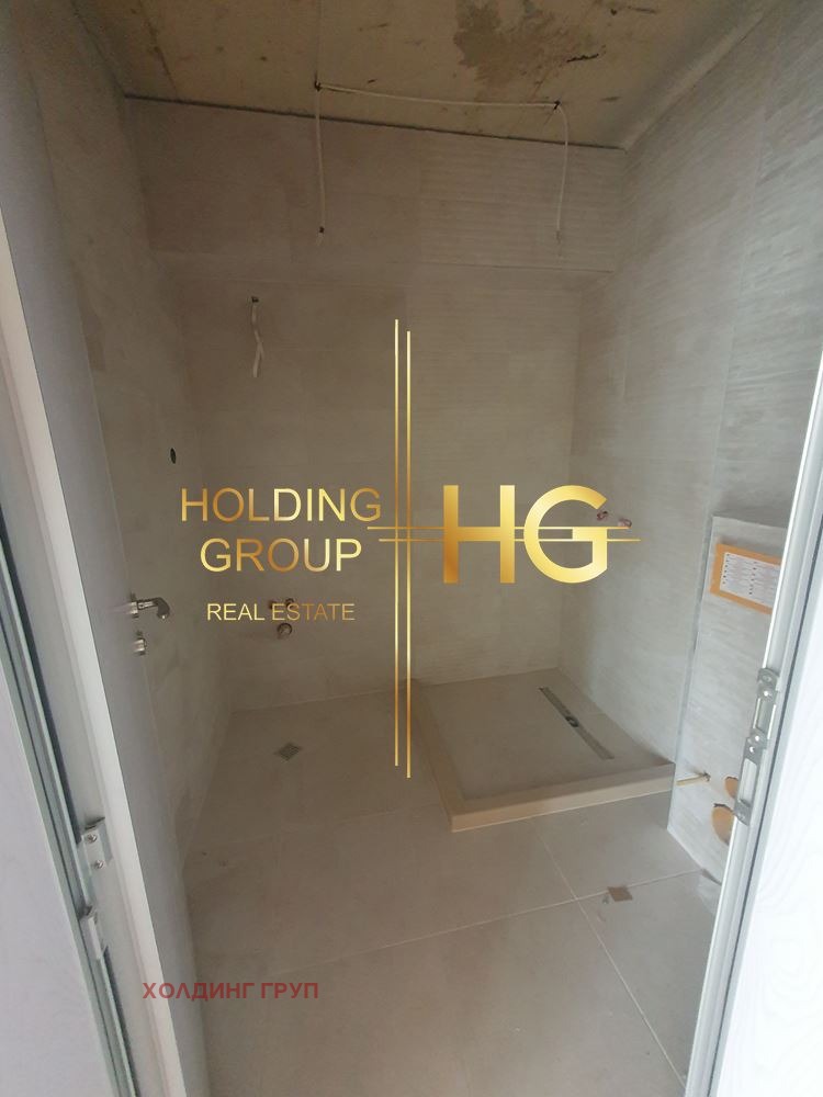 Продава  Етаж от къща град Варна , м-т Долна Трака , 512 кв.м | 91927625 - изображение [12]