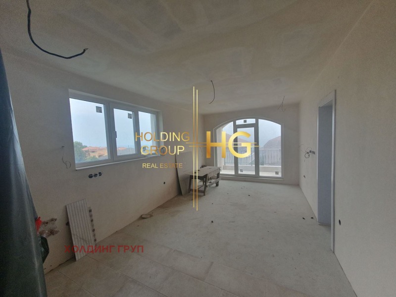 Продава  Етаж от къща град Варна , м-т Долна Трака , 512 кв.м | 91927625 - изображение [11]