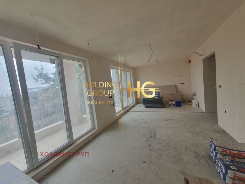 Продава  Етаж от къща град Варна , м-т Долна Трака , 512 кв.м | 91927625 - изображение [15]