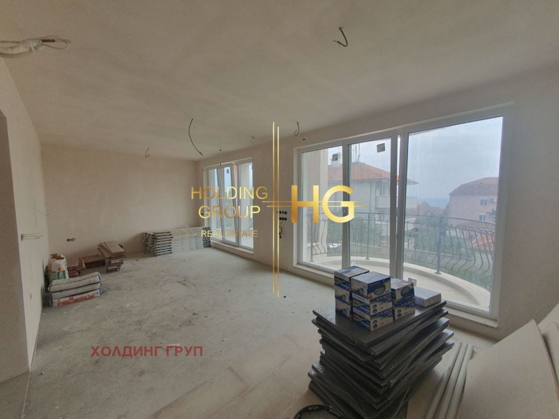 Продава  Етаж от къща град Варна , м-т Долна Трака , 512 кв.м | 91927625 - изображение [16]
