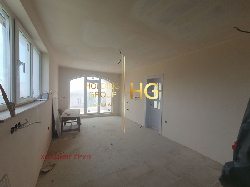 Продава  Етаж от къща град Варна , м-т Долна Трака , 512 кв.м | 91927625 - изображение [10]