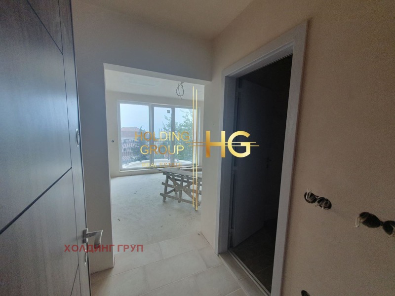 Продава  Етаж от къща град Варна , м-т Долна Трака , 512 кв.м | 91927625 - изображение [6]