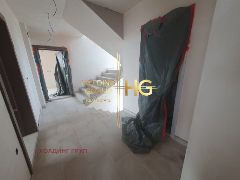 Продава  Етаж от къща град Варна , м-т Долна Трака , 512 кв.м | 91927625 - изображение [5]