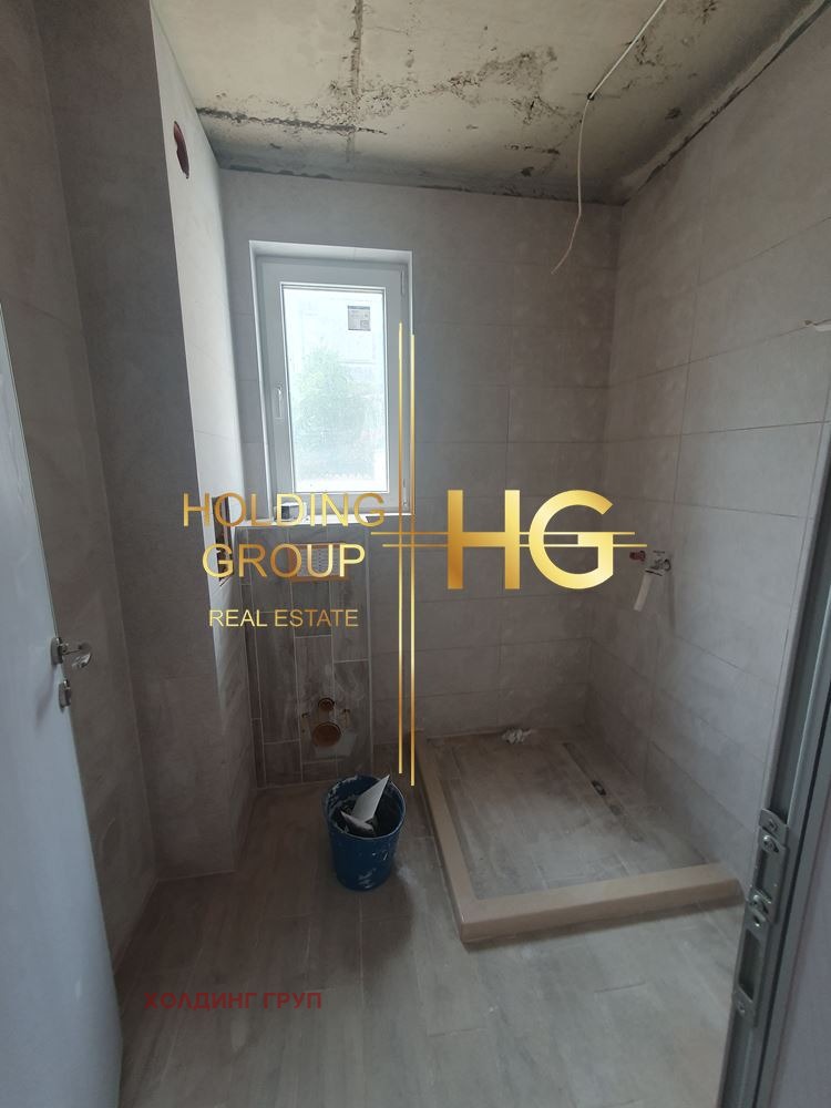 Продава  Етаж от къща град Варна , м-т Долна Трака , 512 кв.м | 91927625 - изображение [13]