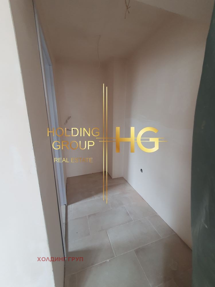 Продава  Етаж от къща град Варна , м-т Долна Трака , 512 кв.м | 91927625 - изображение [14]