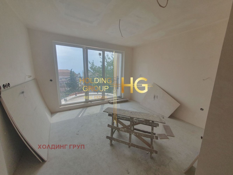 Продава  Етаж от къща град Варна , м-т Долна Трака , 512 кв.м | 91927625 - изображение [7]