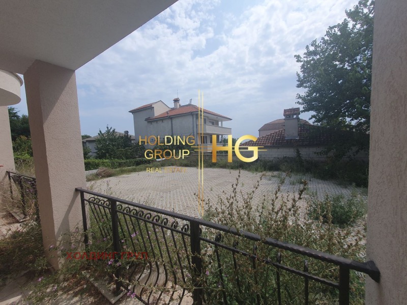 Продава  Етаж от къща град Варна , м-т Долна Трака , 512 кв.м | 91927625
