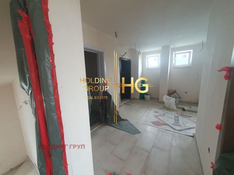 Продава  Етаж от къща град Варна , м-т Долна Трака , 512 кв.м | 91927625 - изображение [3]
