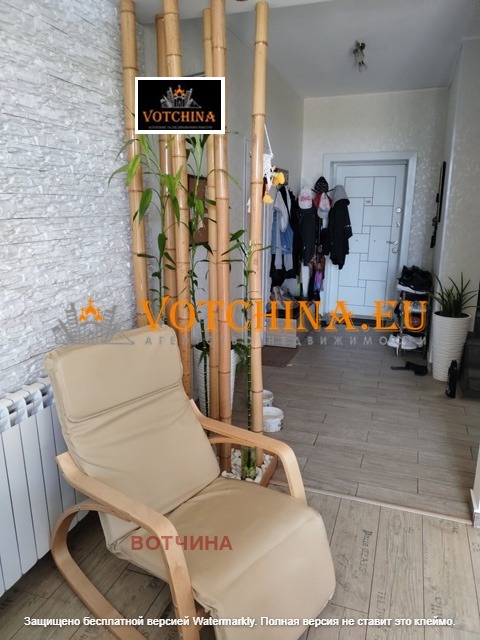 Продава  Къща област Бургас , с. Рудина , 255 кв.м | 10650211 - изображение [9]